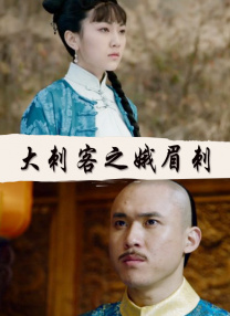 亚洲另类视频在线观看