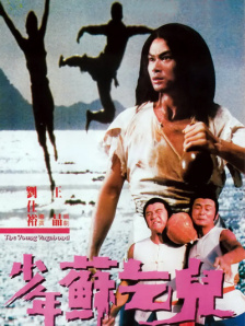 av片不卡